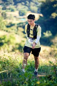 BIB: 1211
                            <button type="button" onclick="openModal(19046395)" class="btn btn-primary btn-sm float-right btn-popup" data-toggle="modal" data-target=".modal-high-quality">
                        <i class="fas fa-shopping-cart"></i> Add to Cart
                    </button>
                                            <button type="button" onclick="isThisMe(19046395, true)" class="btn btn-success btn-sm float-right btn-popup btn-isme hidden" data-toggle="tooltip" data-placement="bottom" title="นี่คือรูปของคุณใช่ไหม คลิกที่นี่เพื่อเอาเข้าอัลบั้ม">
                        <i class="fas fa-plus"></i> Add to album
                    </button>
                    <button type="button" onclick="isThisMe(19046395, false)" class="btn btn-warning btn-sm float-right btn-popup btn-isnotme hidden">
                        <i class="fas fa-ban"></i> Remove from album
                    </button>